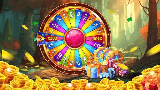 پاکستان میں Omni Casino قانونی ہے۔