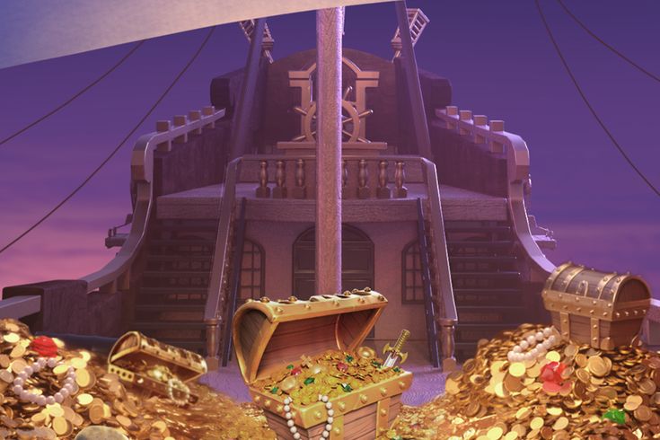 Omni Casino پاکستان ریئل منی گیمز