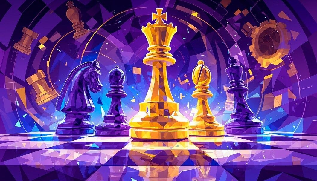 Omni Casino پاکستان ریئل منی گیمز